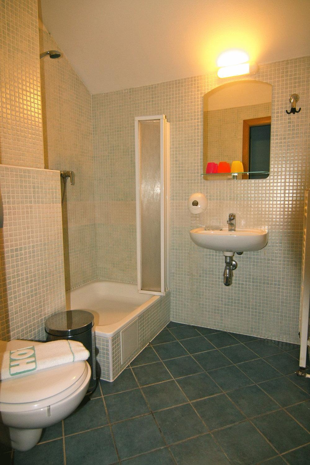 Hotel Klika Ceske Budejovice Dış mekan fotoğraf